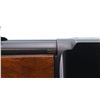 Image 8 : MARLIN JM | Model: 336 | Caliber: .30-30 WIN