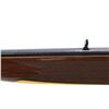 Image 8 : BROWNING | Model: BL22 Grade 2 | Caliber: .22 LR