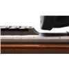 Image 8 : SAVAGE | Model: 116 Safari Express | Caliber: .338 WIN MAG