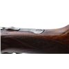 Image 8 : LEFEVER ARMS CO | Model: Hammerless | Caliber: 12 G X 2 3/4"