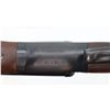 Image 8 : BOITO | Model: A680 | Caliber: 20 G X 3"