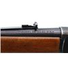 Image 8 : WINCHESTER | Model: 94 | Caliber: .30-30 WIN