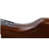 Image 8 : WINCHESTER | Model: 94 Pre 64 | Caliber: .30-30 WIN