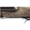 Image 8 : L.C SMITH | Model: Field | Caliber: 12 G X 2 3/4"