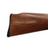 Image 11 : COOEY/WINCHESTER | Model: 600 | Caliber: .22 LR