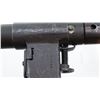 Image 8 : DEACTIVATED BRITISH  STEN | Model: MKII  | Caliber: 9MM LUGER