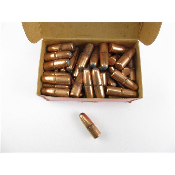 HORNADY .416 CAL. BULLETS