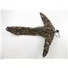 Image 8 : BROWNING ORION G-OR12C COMPOUND CROSSBOW LOT