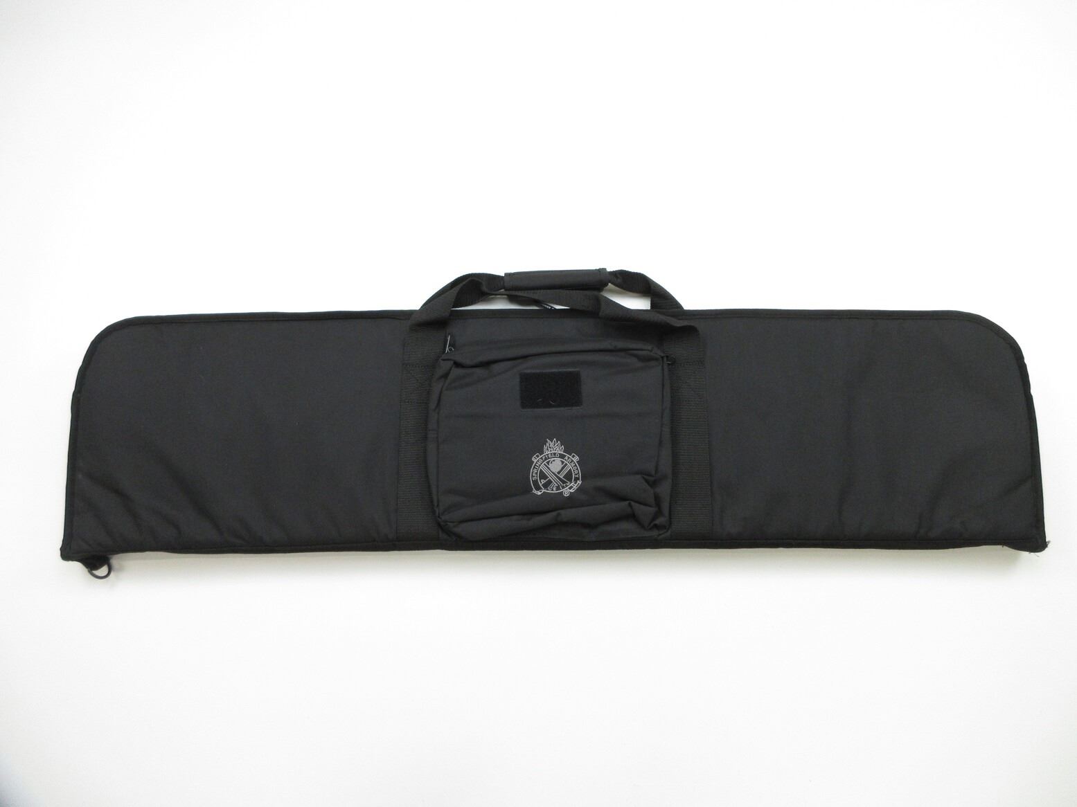 SOFT PADDED RIFLE CASE