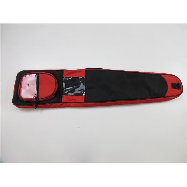 ANSCHUTZ BIATHLON RIFLE CASE