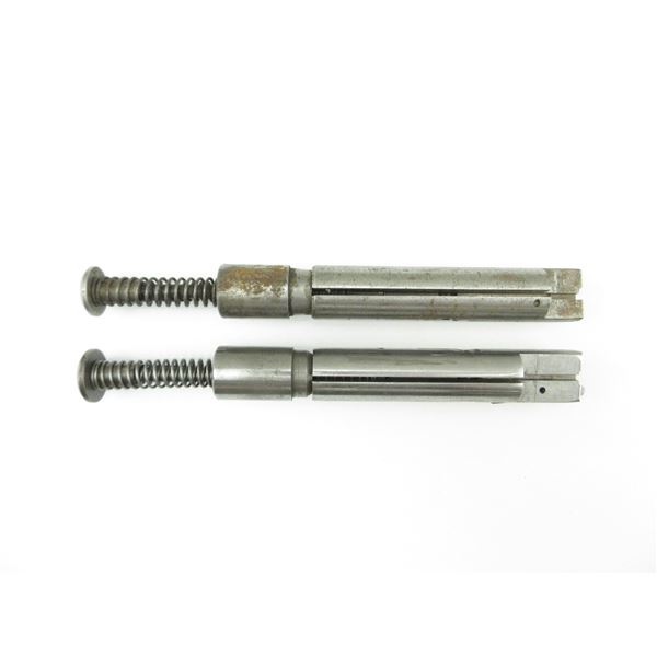 COOEY MODEL 64B BREECH BOLTS LOT