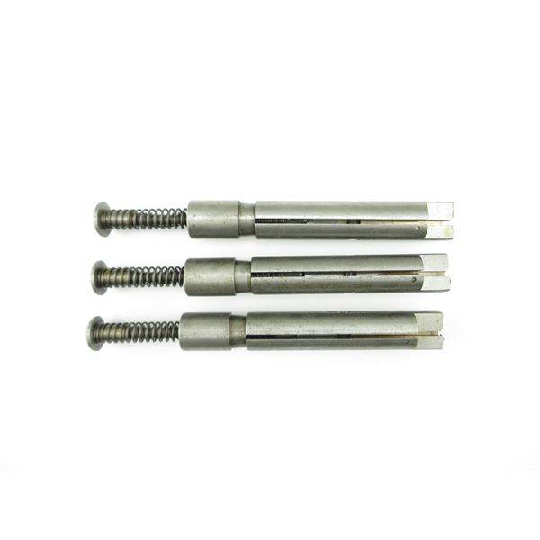 COOEY MODEL 64B BREECH BOLTS LOT