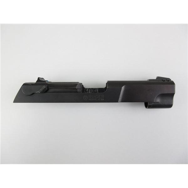 RUGER P89 9MM PISTOL SLIDE