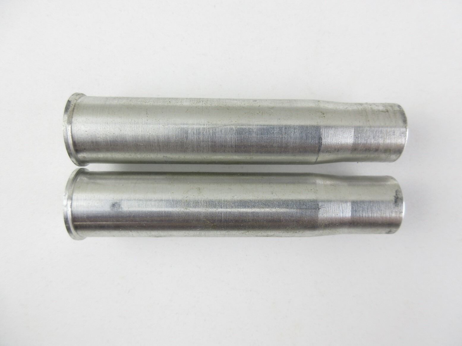 12 GAUGE TO .410 GAUGE SHOTGUN INSERTS LOT