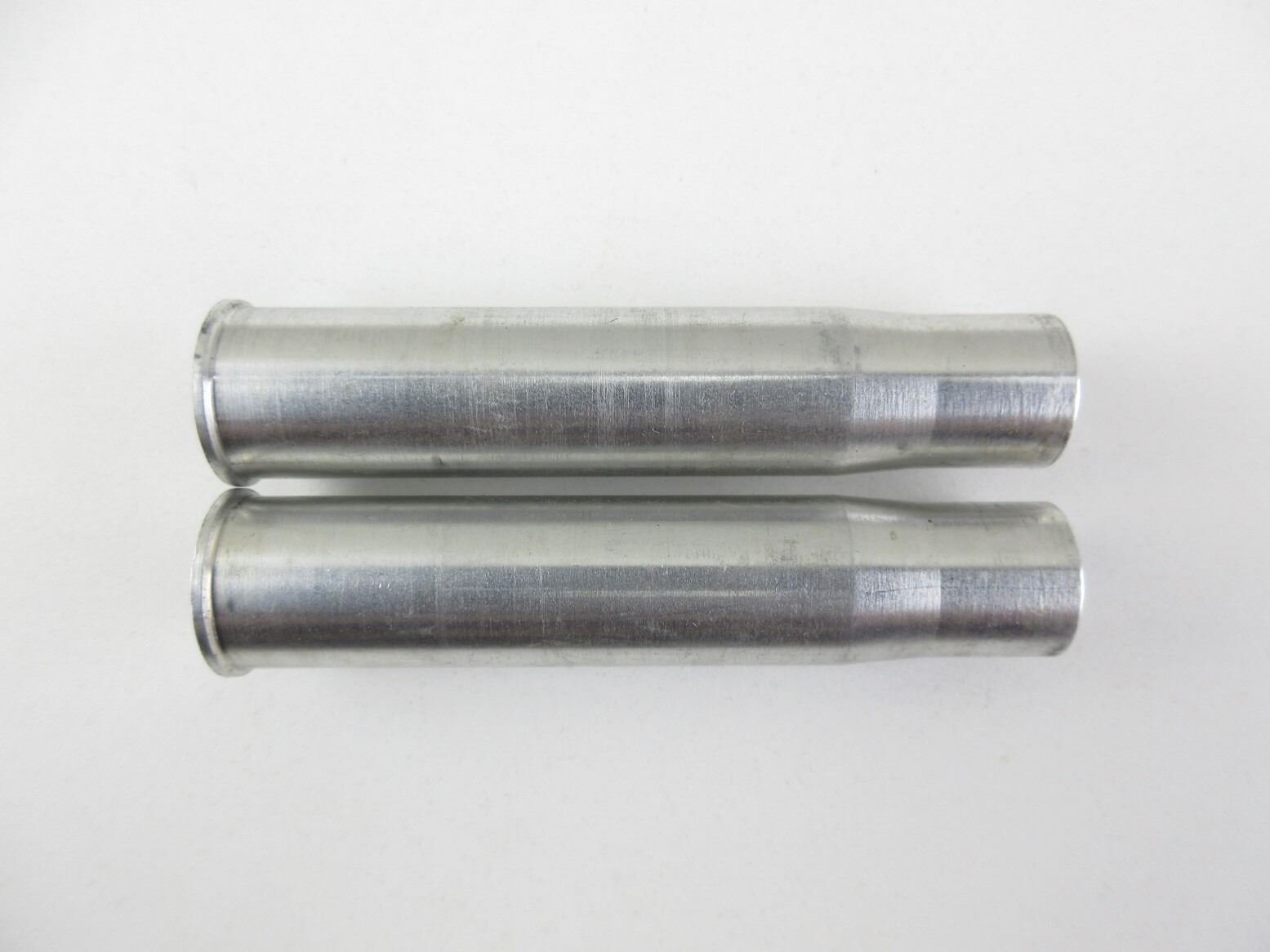 12 GAUGE TO .410 GAUGE SHOTGUN INSERTS LOT