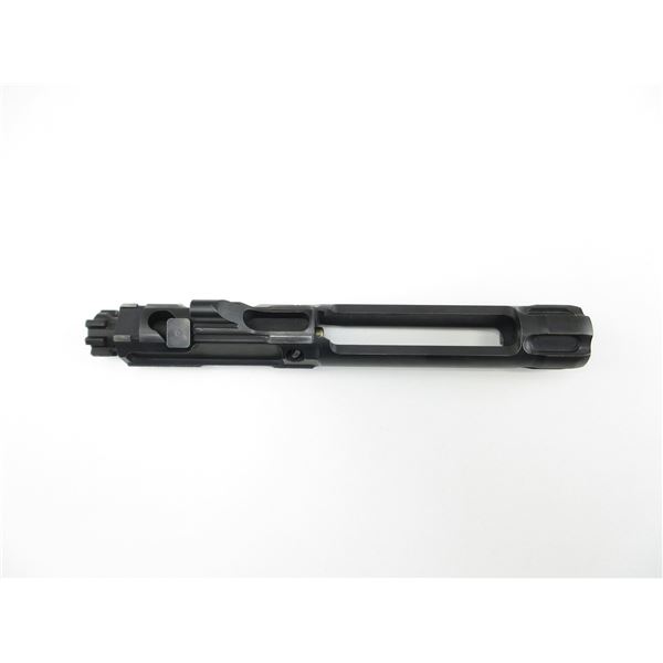 SIG SAUER 516 BOLT CARRIER GROUP