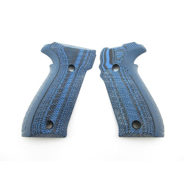SIG SAUER P226 GUN GRIPS