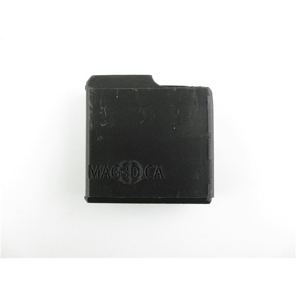 SAVAGE .243 / .308 RIFLE MAGAZINE