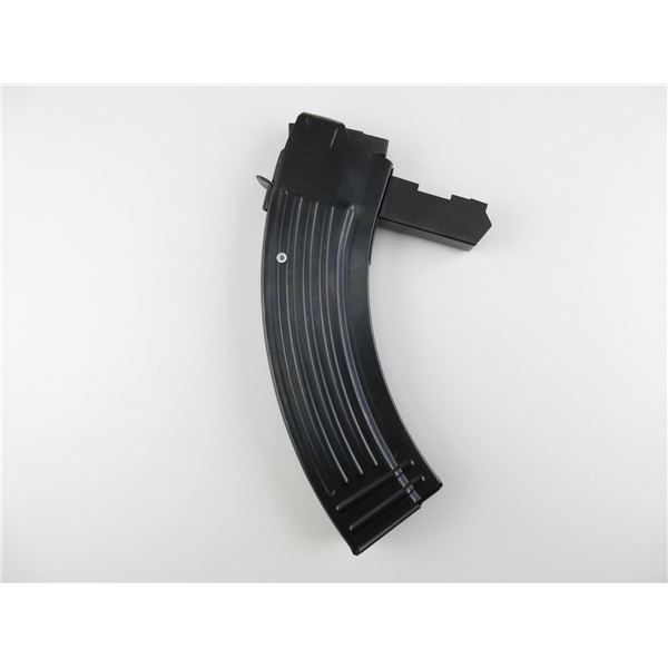SKS DUCKBILL 7.62X39MM MAGAZINE
