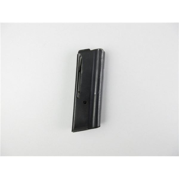 VOERE 2114 / 2115 .22 LR MAGAZINE