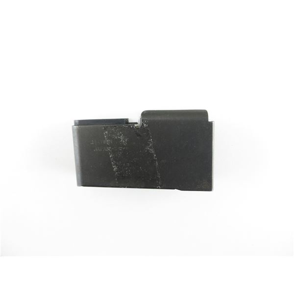BROWNING A-BOLT MAGAZINE