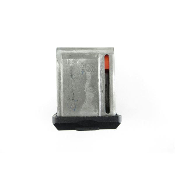 REMINGTON 597M RIFLE MAGAZINE