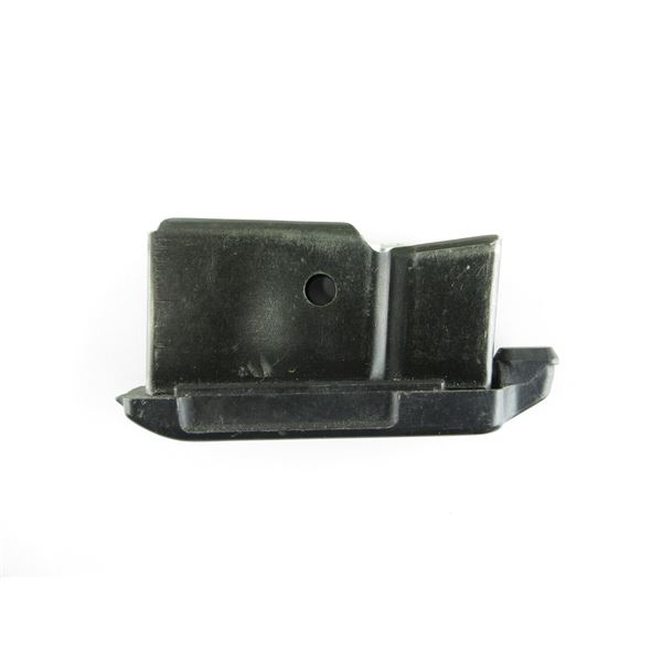 SAKO MAGAZINE CONVERSION