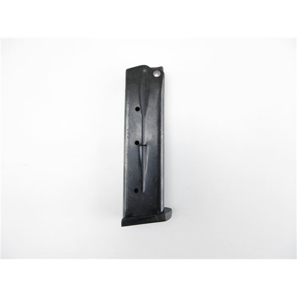 RAM LINE RUGER SR9 PISTOL MAGAZINE