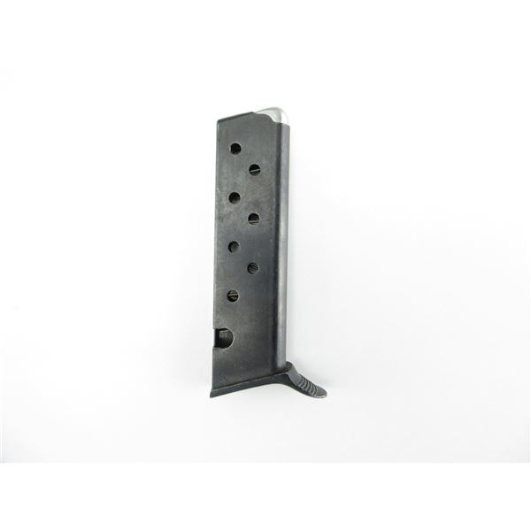 BERETTA MODEL 70 MAGAZINE