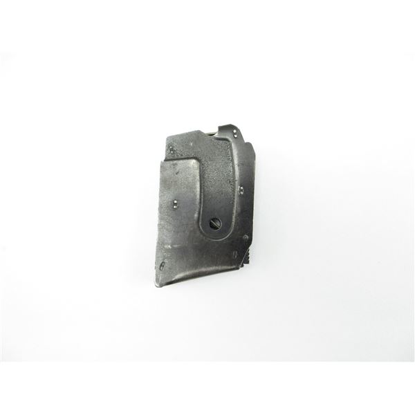 MARLIN MODEL 80 RIFLE MAGAZINE