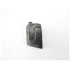 Image 2 : MARLIN MODEL 80 RIFLE MAGAZINE