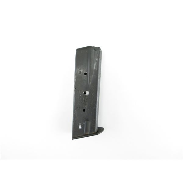 ASTRA A-80 PISTOL MAGAZINE