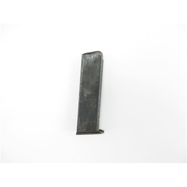 CZ MODEL 27 PISTOL MAG