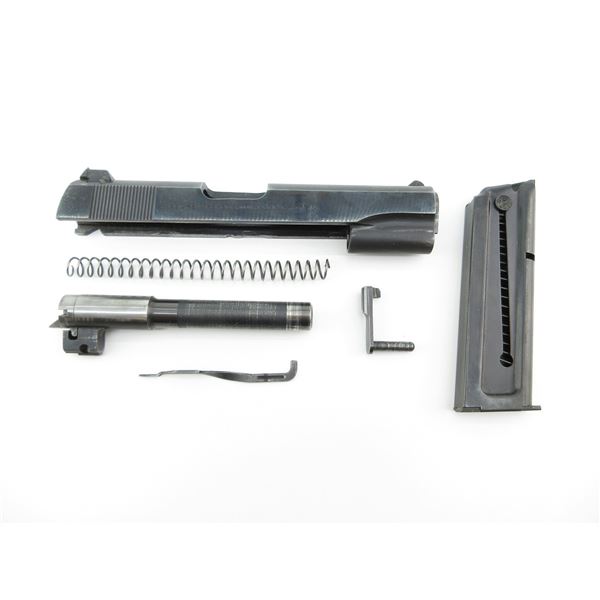 COLT 1911 .22 LR CONVERSION KIT
