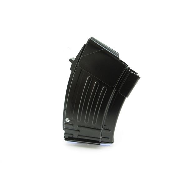 M14 RIFLE MAGAZINE