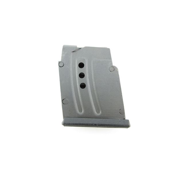 CZ 455 / 452 .22LR MAGAZINE