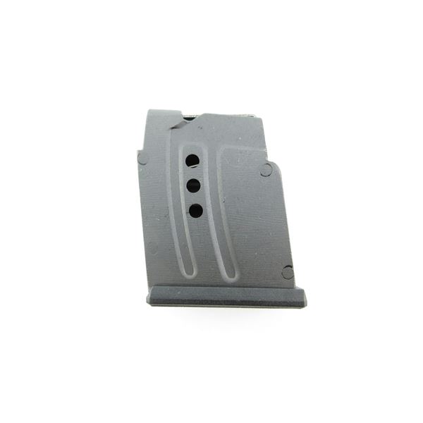 CZ 455 / 452 .22LR MAGAZINE