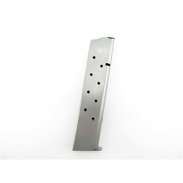METALFORM 1911 PISTOL MAGAZINE