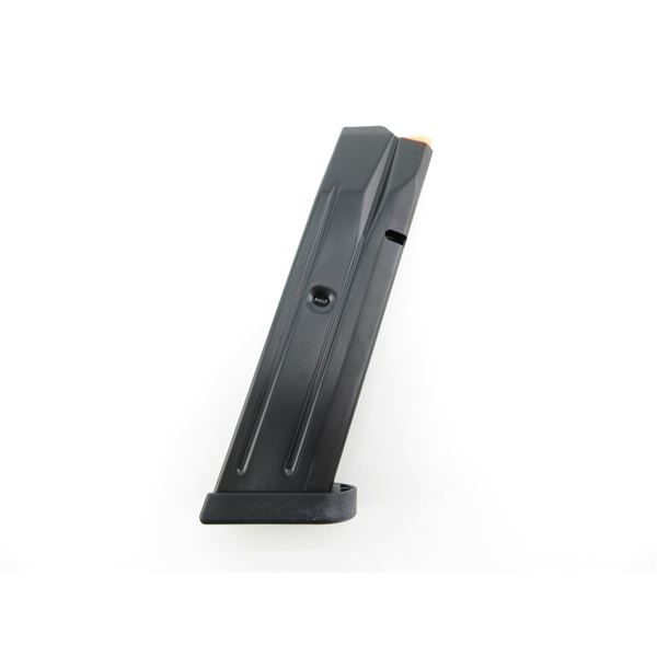 CZ P-09 MAGAZINE