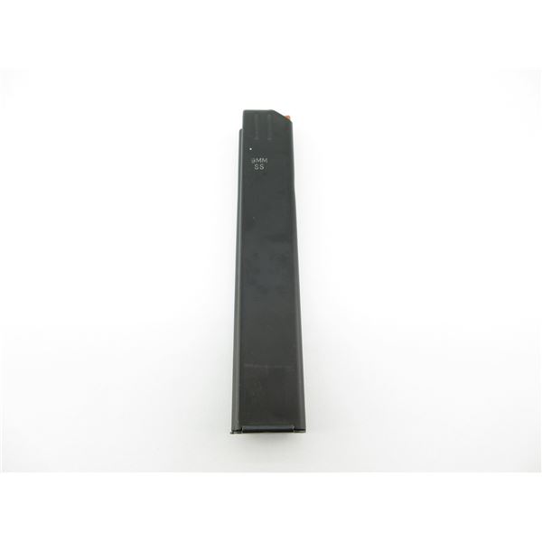 AR-15 9MM MAGAZINE