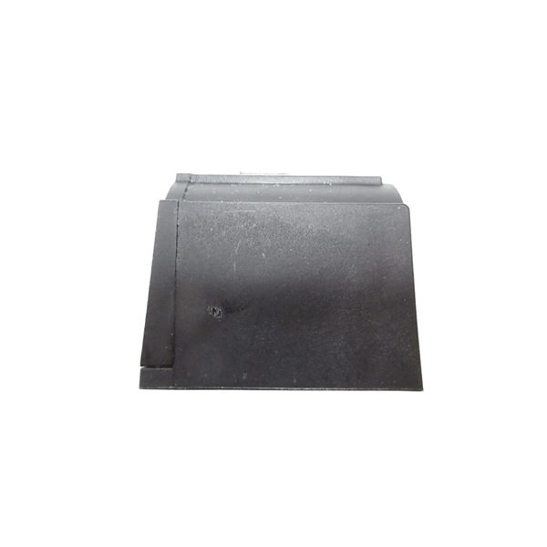RUGER BX-1 RIFLE MAGAZINE