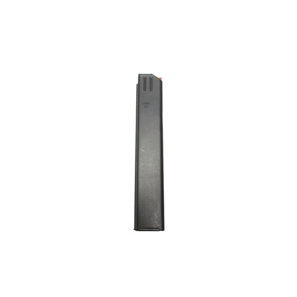 AR-15 9MM MAGAZINE