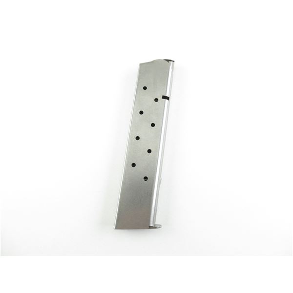 METALFORM 1911 PISTOL MAGAZINE