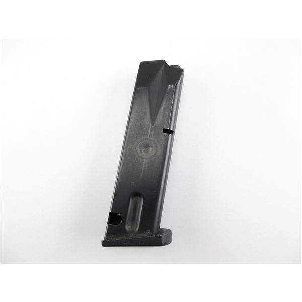 BERETTA 92FS 9MM LUGER MAGAZINE