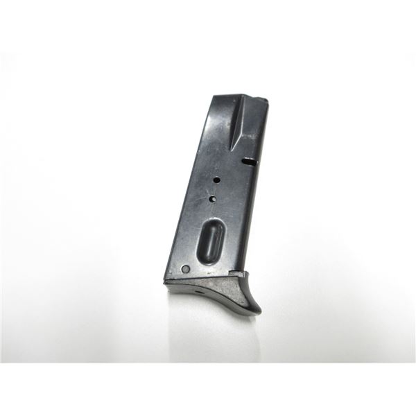 BERETTA 92 FS COMPACT 9MM MAGAZINE