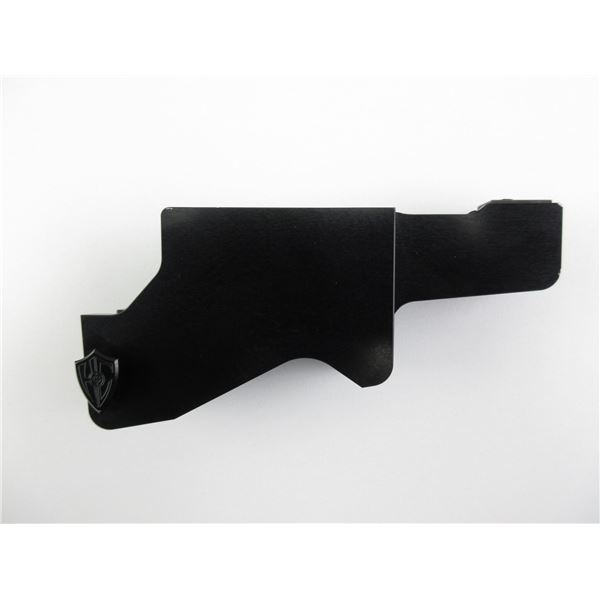 HICAL SKS MAGAZINE ADAPTER