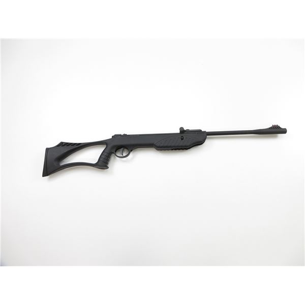 RUGER EXPLORER .177 CAL PELLET RIFLE