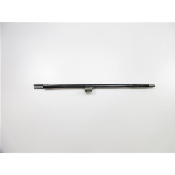 BERETTA 12 GAUGE SHOTGUN BARREL
