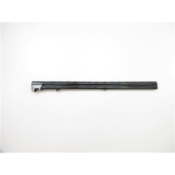 LINCOLN 20 GAUGE O/U SHOTGUN BARREL