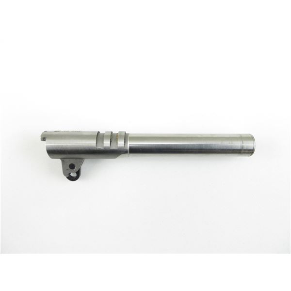 PARA ORDNANCE .45 ACP BARREL